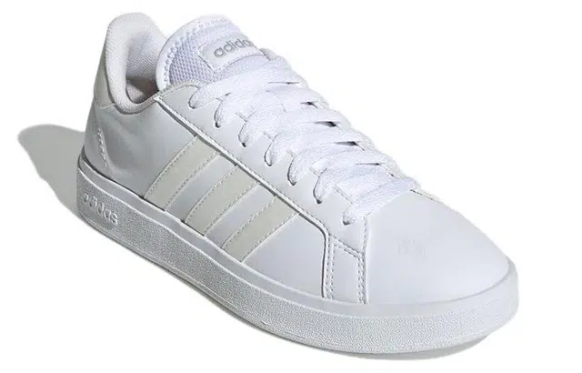 adidas neo GRAND COURT Td Lifestyle Court