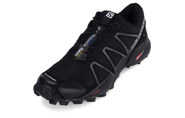 Salomon Zapatilla Speedcross 4 bl