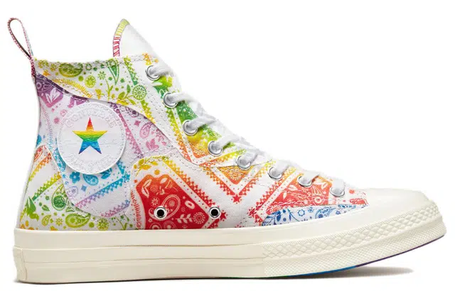 Converse 1970sChuck Taylor All Star
