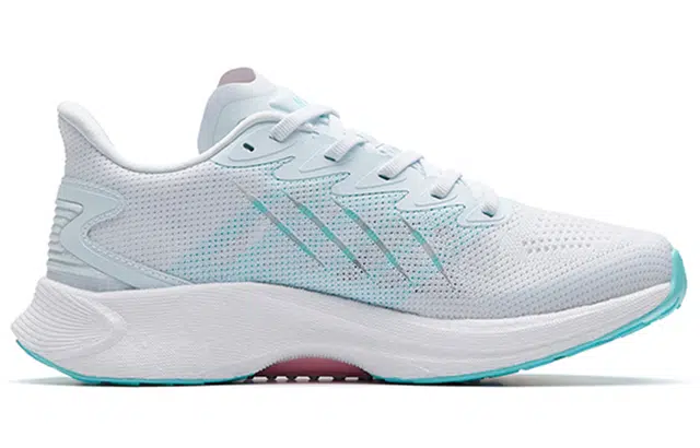 Anta MACH 2.0