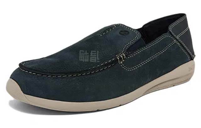 clarks