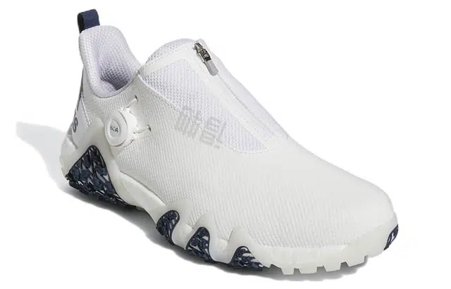 adidas Codechaos 22 Boa Spikeless