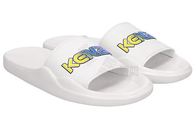KENZO