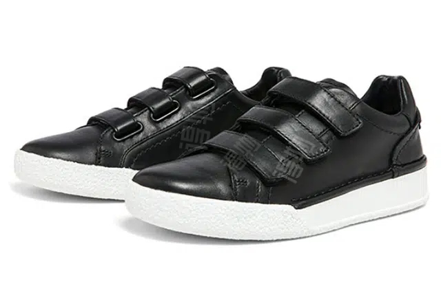 Clarks
