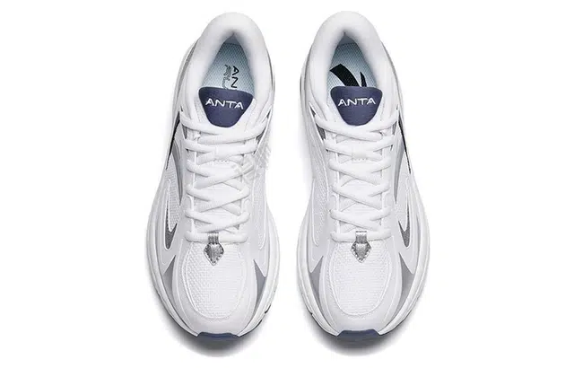 Anta AT952