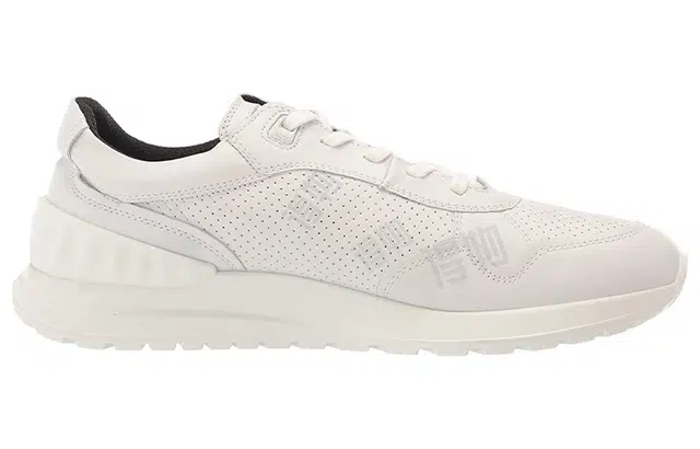 ecco Astir Lite
