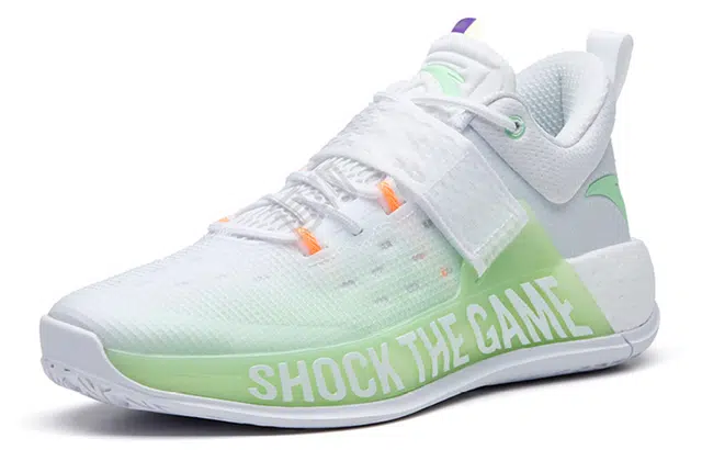 Anta 4