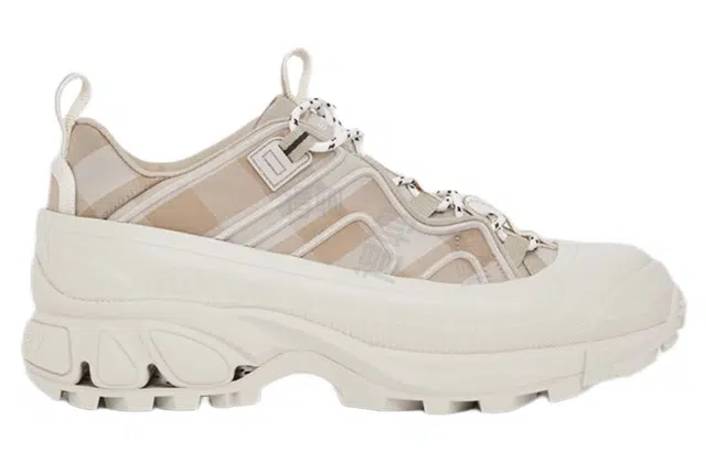 Burberry Arthur