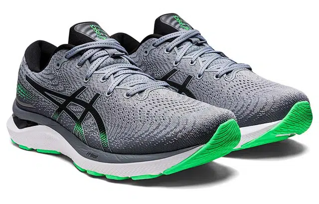 Asics Gel-Cumulus 24