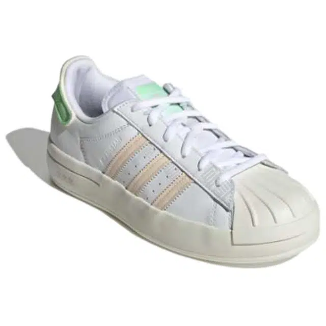 adidas originals Superstar Ayoon