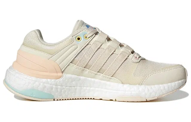 adidas Equipment+