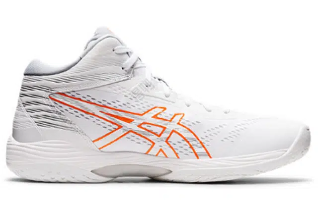 Asics Gel-Hoop V14