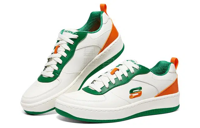 Skechers Sport Court 92