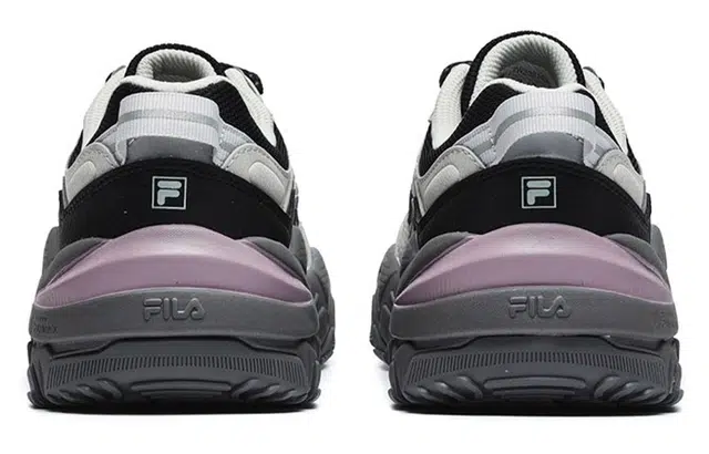 FILA 2