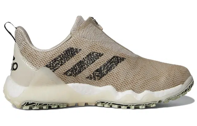 adidas CodechaosCodechaos
