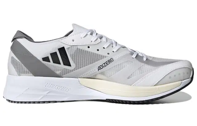 adidas Adizero Adios 7