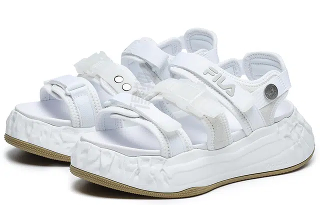 FILA MIHARA YASUHIRO x