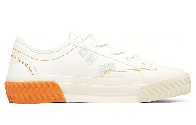 Skechers Street Trax Hi