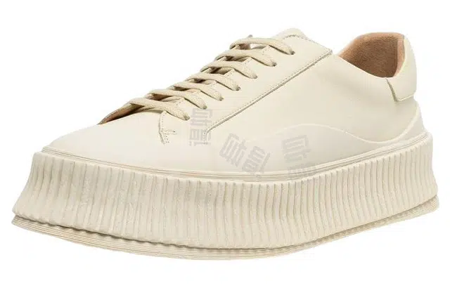 JIL SANDER