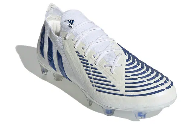 adidas Predator Edge.1 Fg