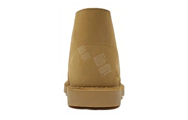 Clarks