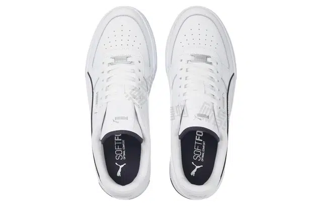 PUMA Caven Dime