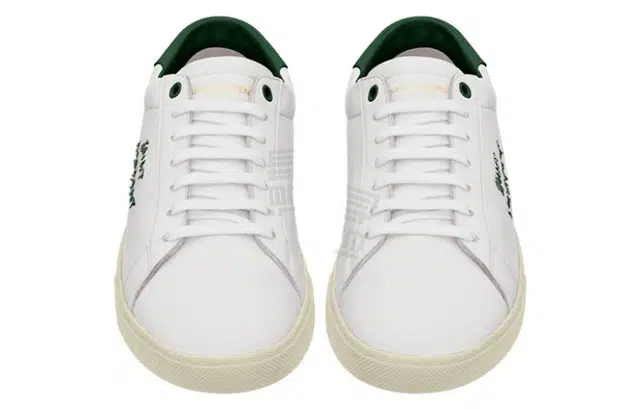SAINT LAURENT SL06