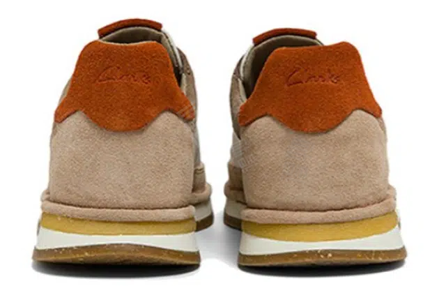 Clarks