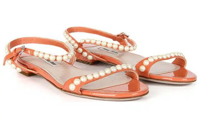 MIU MIU
