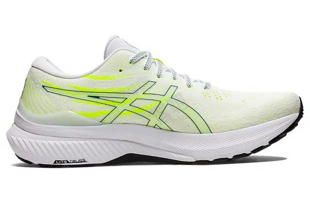 Asics GEL-KAYANO 29