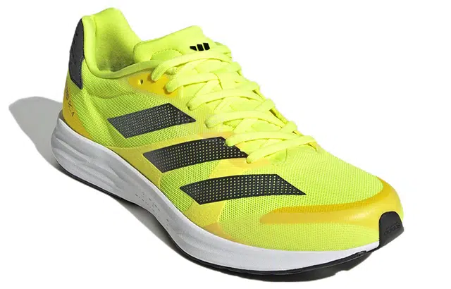 adidas Adizero RC 4