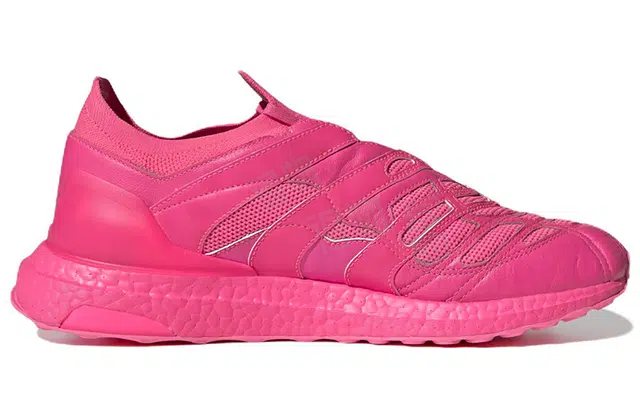 adidas Predator Accelerator Trainers