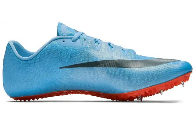 Nike Zoom JA Fly 3