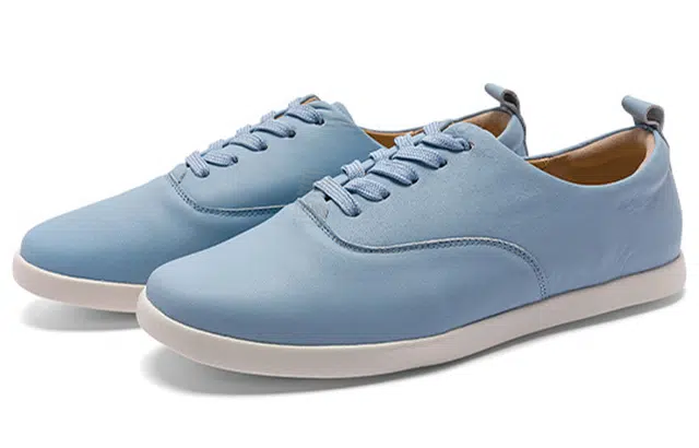 Clarks