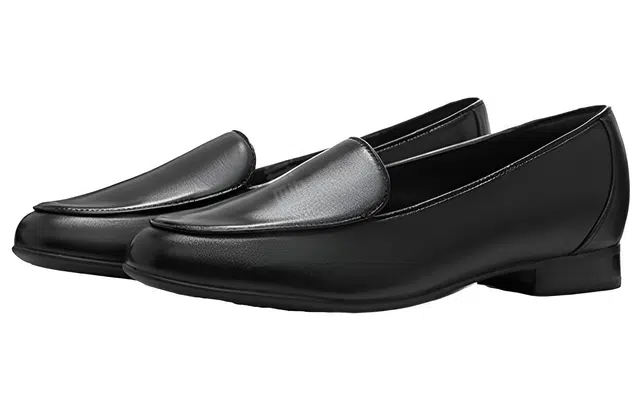 clarks 2cm