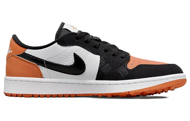 Jordan Air Jordan 1 low golf "shattered backboard"