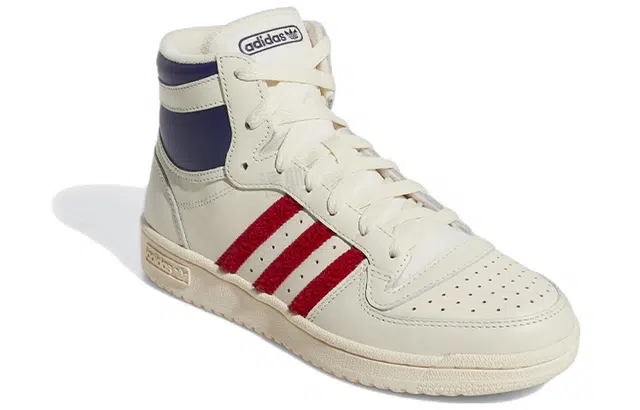 adidas originals Top ten Rb