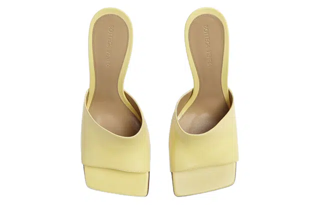 Bottega Veneta Stretch 9cm