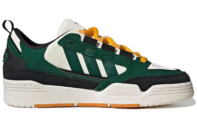 adidas originals Adi2000