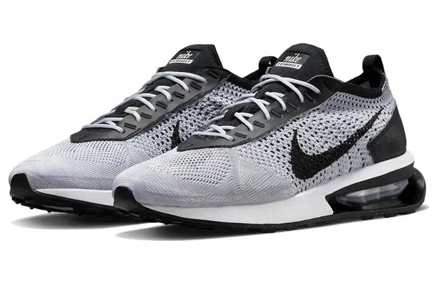 Nike Air Max Flyknit Racer