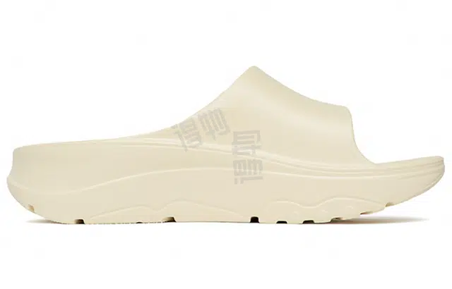 MLB Chunky Slider EVA