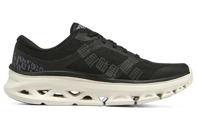 Skechers Go Run Glide-Step Flex