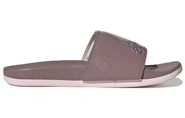 adidas Adilette Comfort