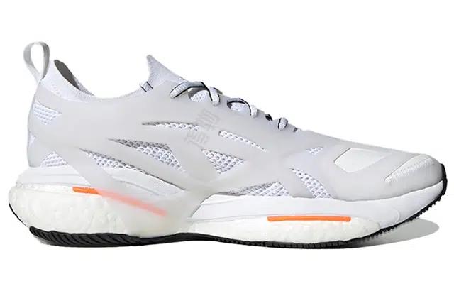 Stella McCartney x adidas Solar Glide TPU