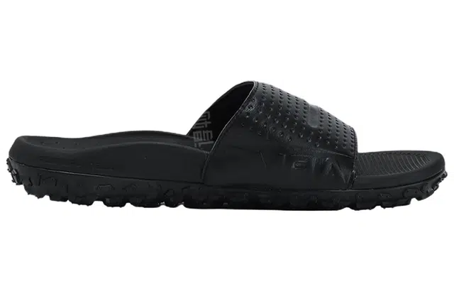 Under Armour FT Sway