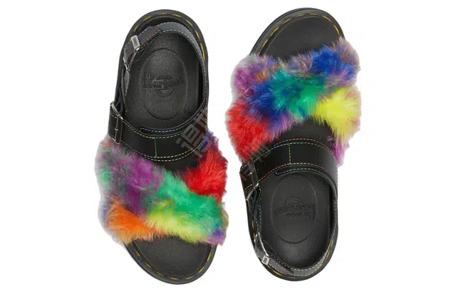 Dr.Martens