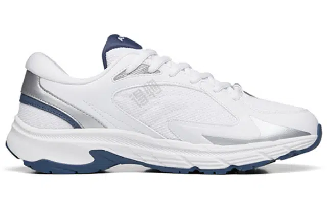 Anta AT952