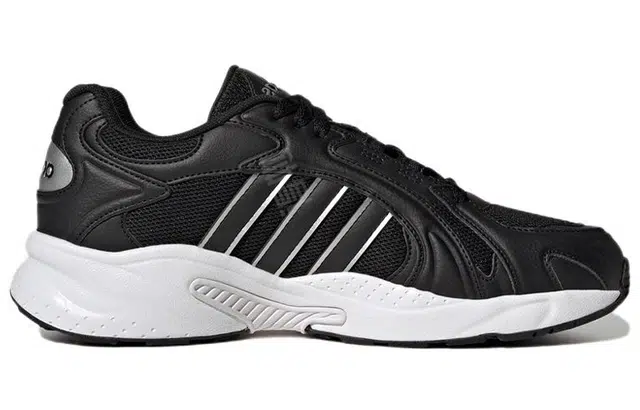adidas neo Crazychaos Shadow 2.0