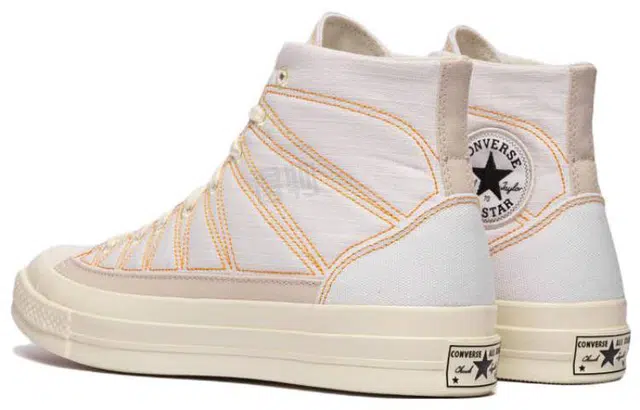 Converse Chuck 70 Hi