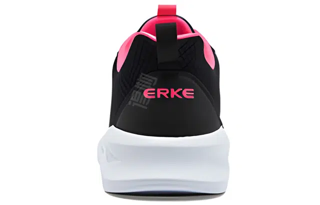Erke